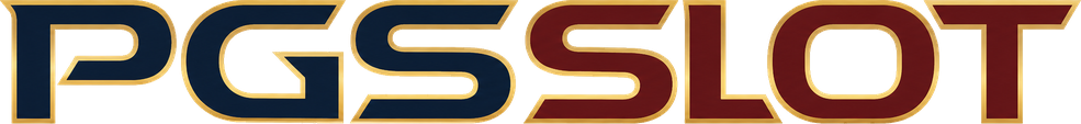 pgsslot